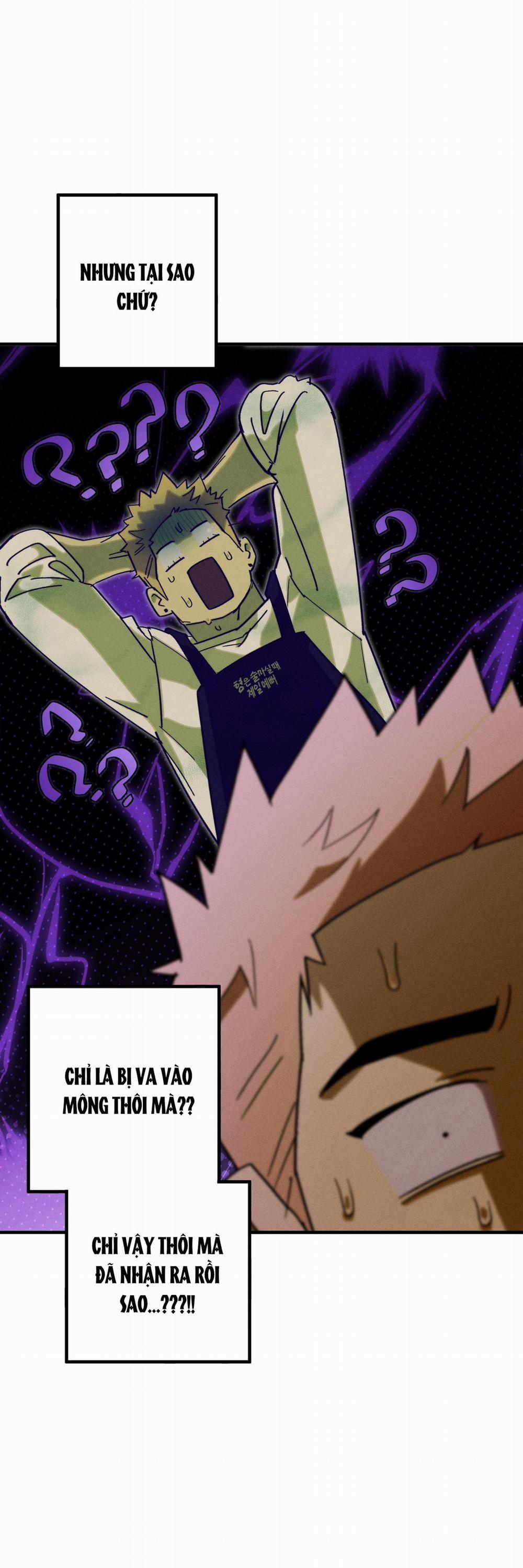 BL NGẮN CHỊCH HỎNY 52.4 vanss 4 trang 3