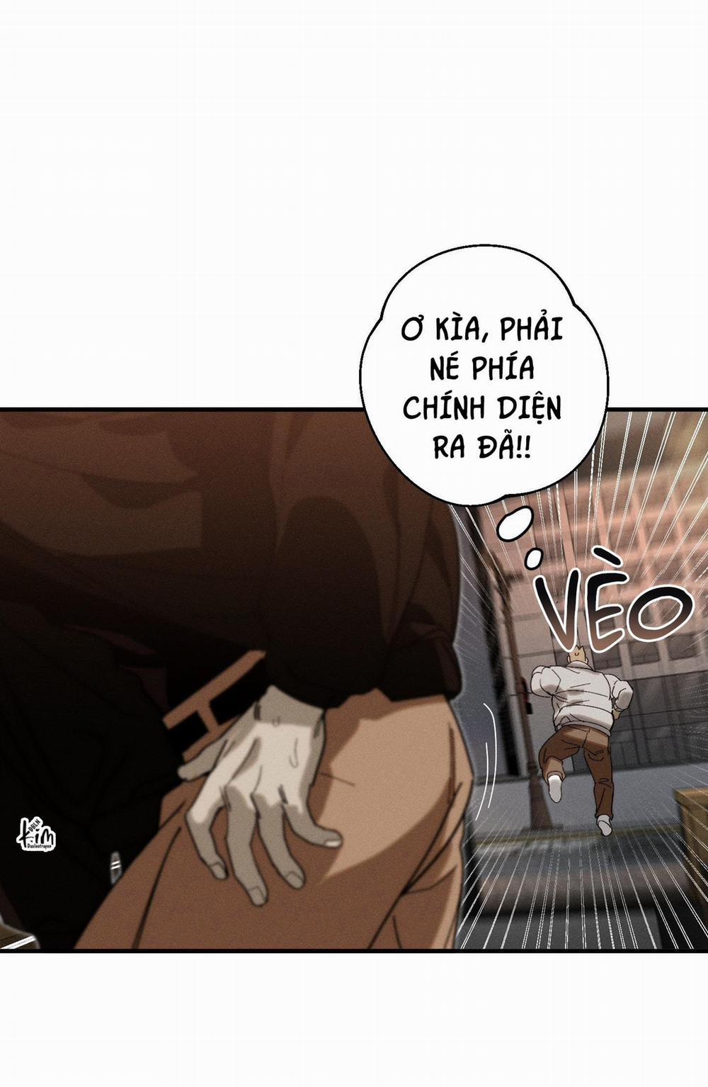 BL NGẮN CHỊCH HỎNY 52.4 vanss 4 trang 34