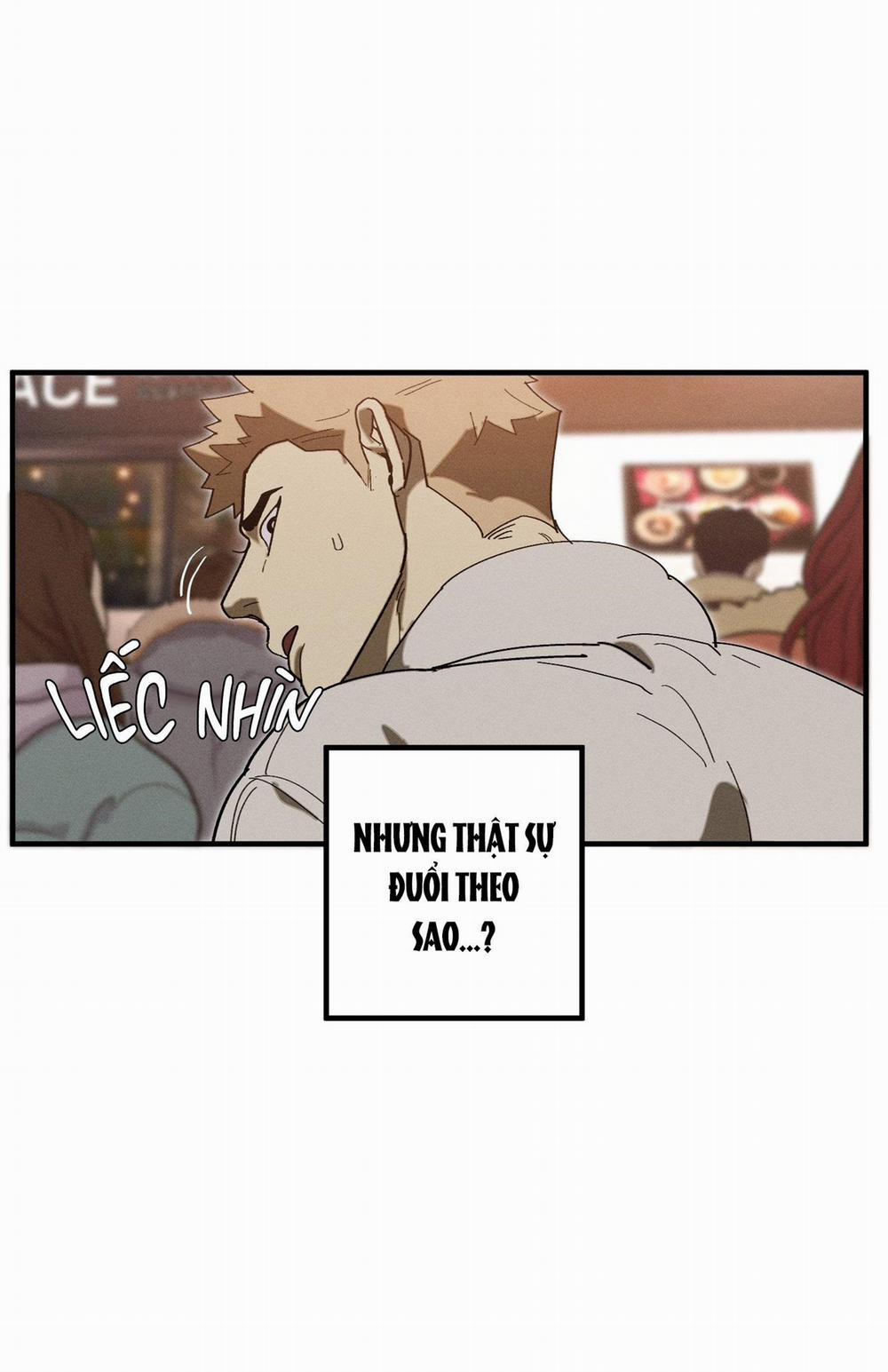 BL NGẮN CHỊCH HỎNY 52.4 vanss 4 trang 38