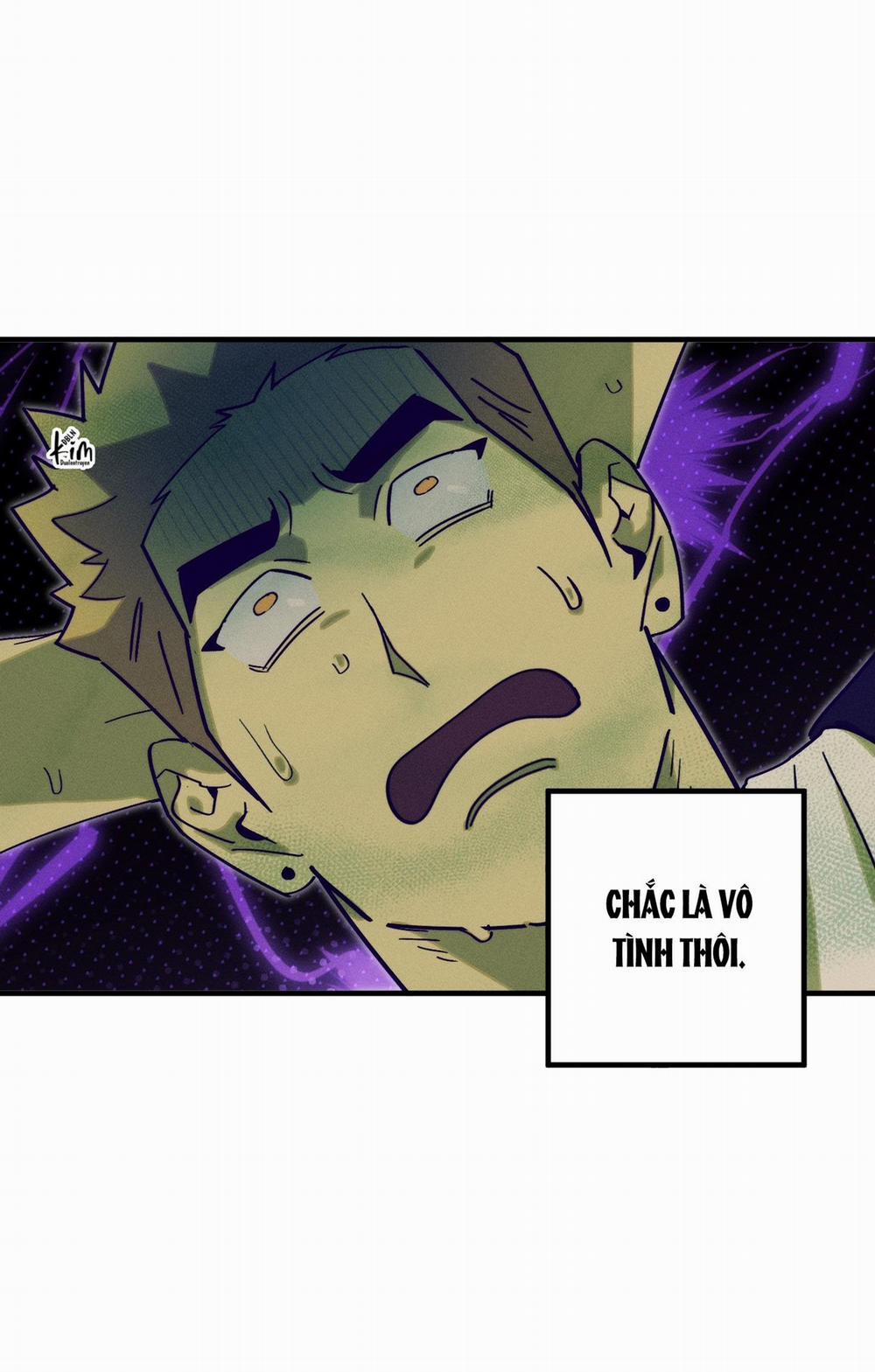 BL NGẮN CHỊCH HỎNY 52.4 vanss 4 trang 4