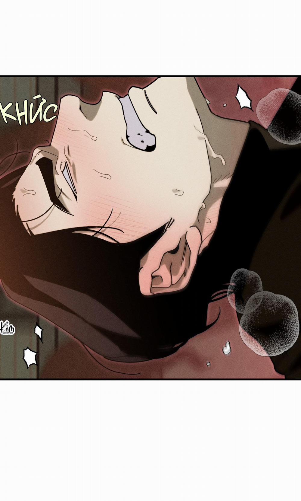 BL NGẮN CHỊCH HỎNY 52.4 vanss 4 trang 42