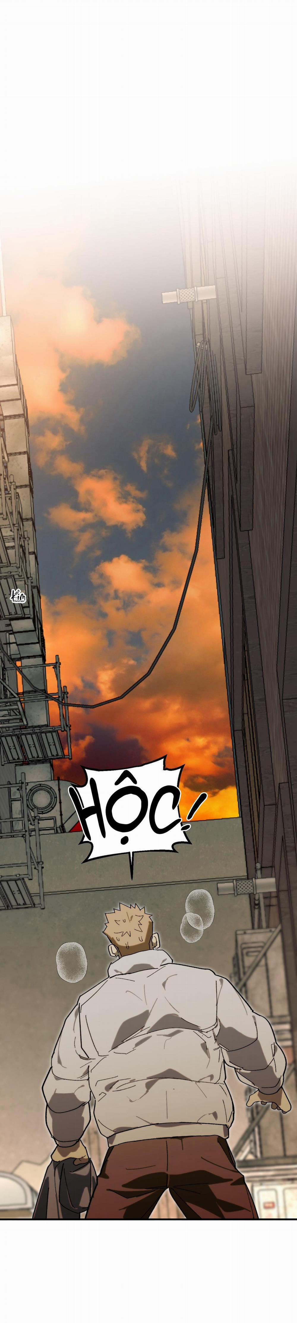 BL NGẮN CHỊCH HỎNY 52.4 vanss 4 trang 45