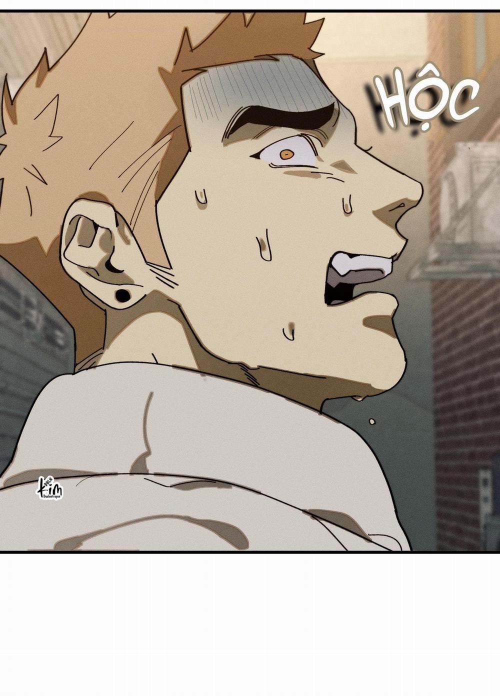 BL NGẮN CHỊCH HỎNY 52.4 vanss 4 trang 48