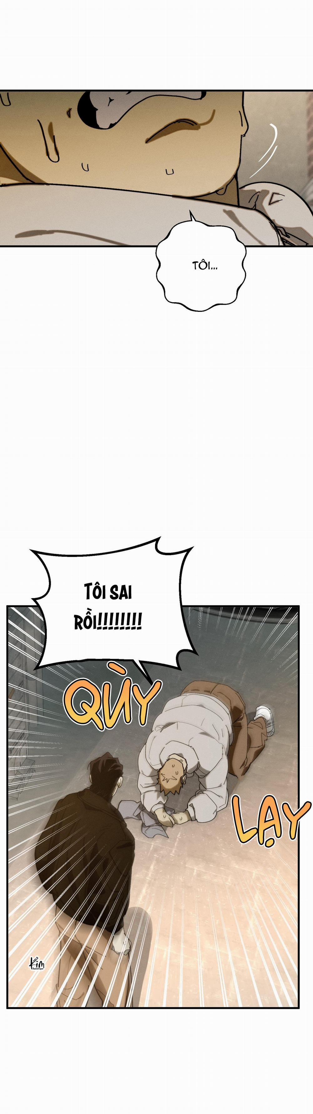 BL NGẮN CHỊCH HỎNY 52.4 vanss 4 trang 49