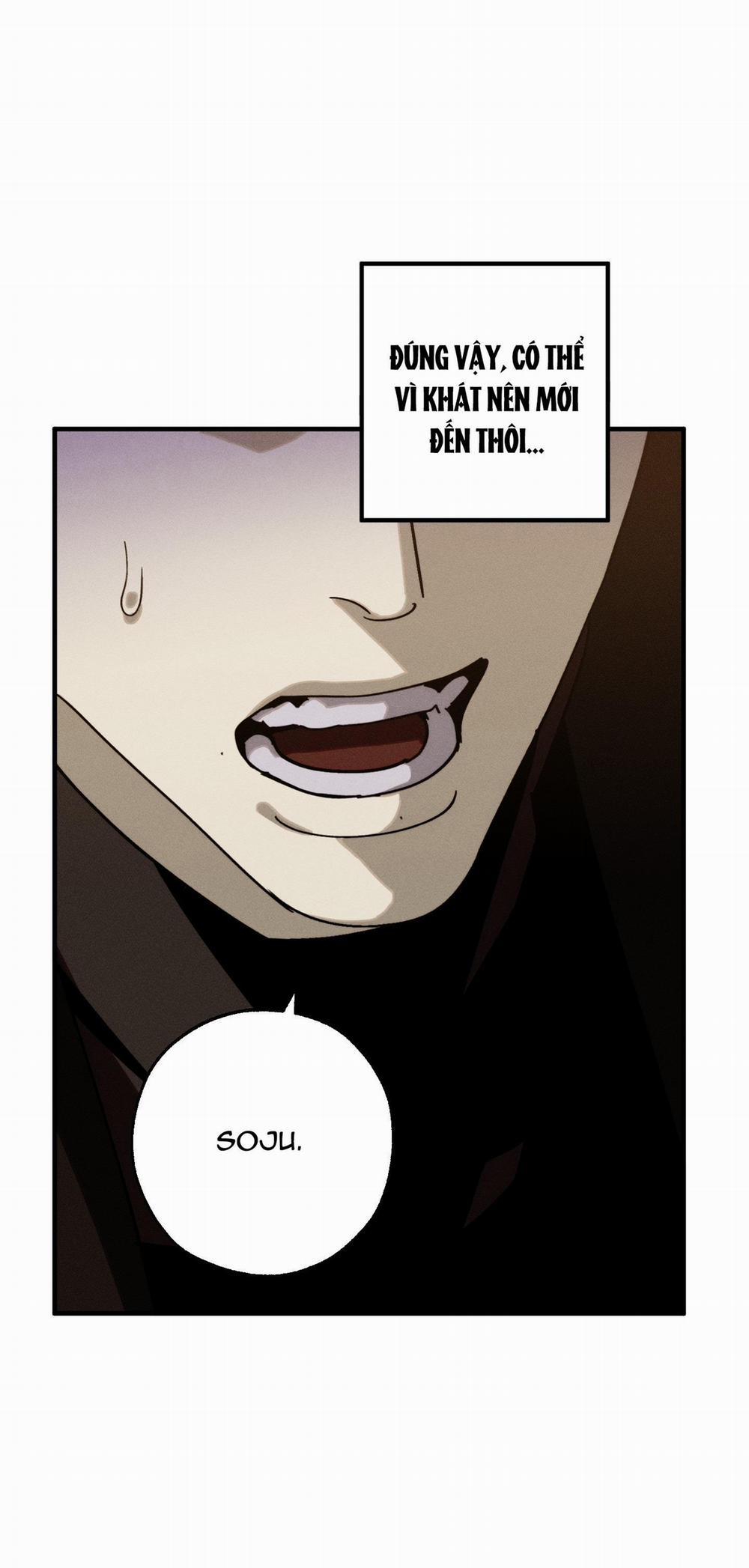 BL NGẮN CHỊCH HỎNY 52.4 vanss 4 trang 5