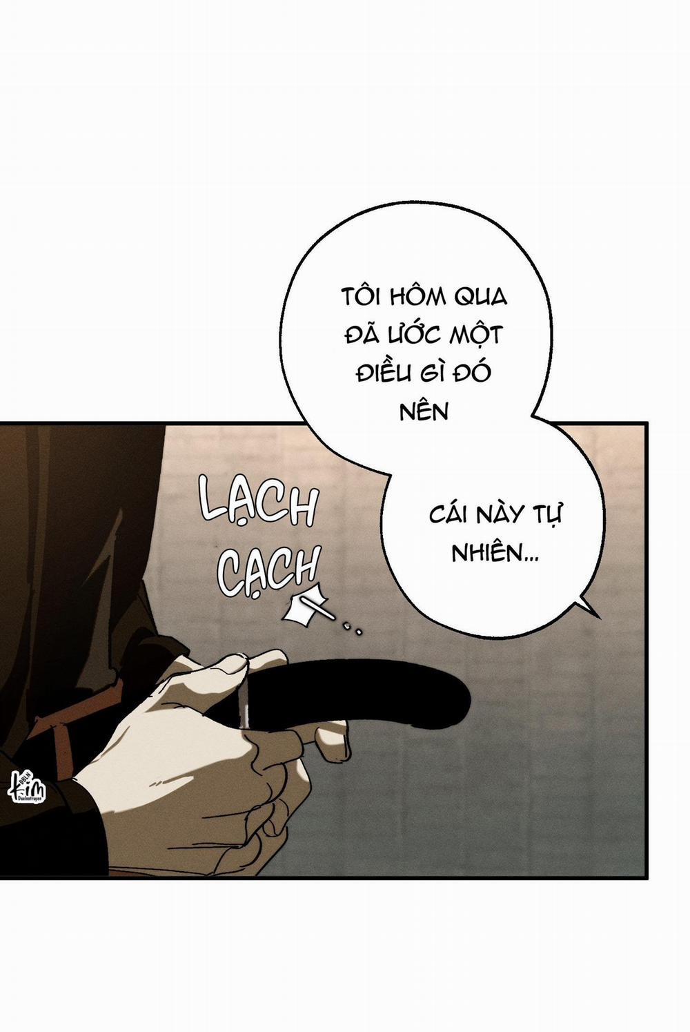 BL NGẮN CHỊCH HỎNY 52.4 vanss 4 trang 53