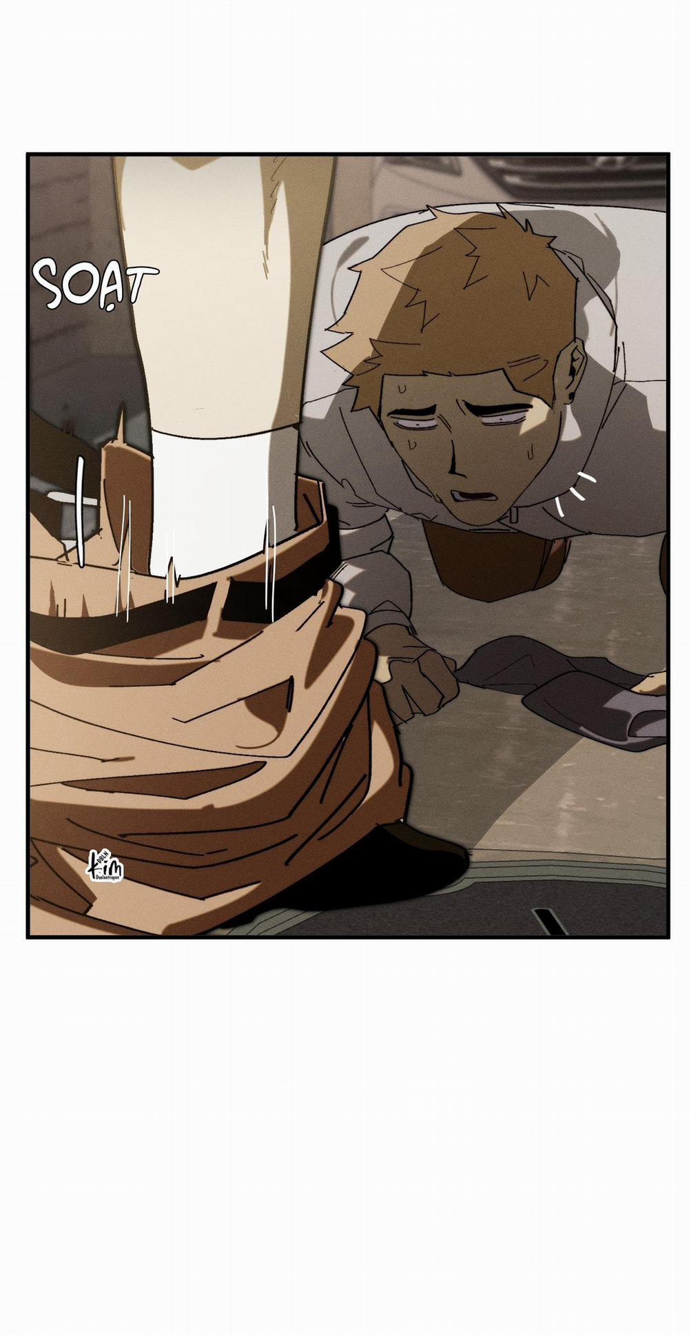 BL NGẮN CHỊCH HỎNY 52.4 vanss 4 trang 54