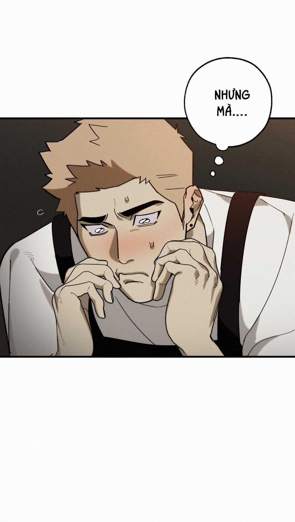 BL NGẮN CHỊCH HỎNY 52.4 trang 10