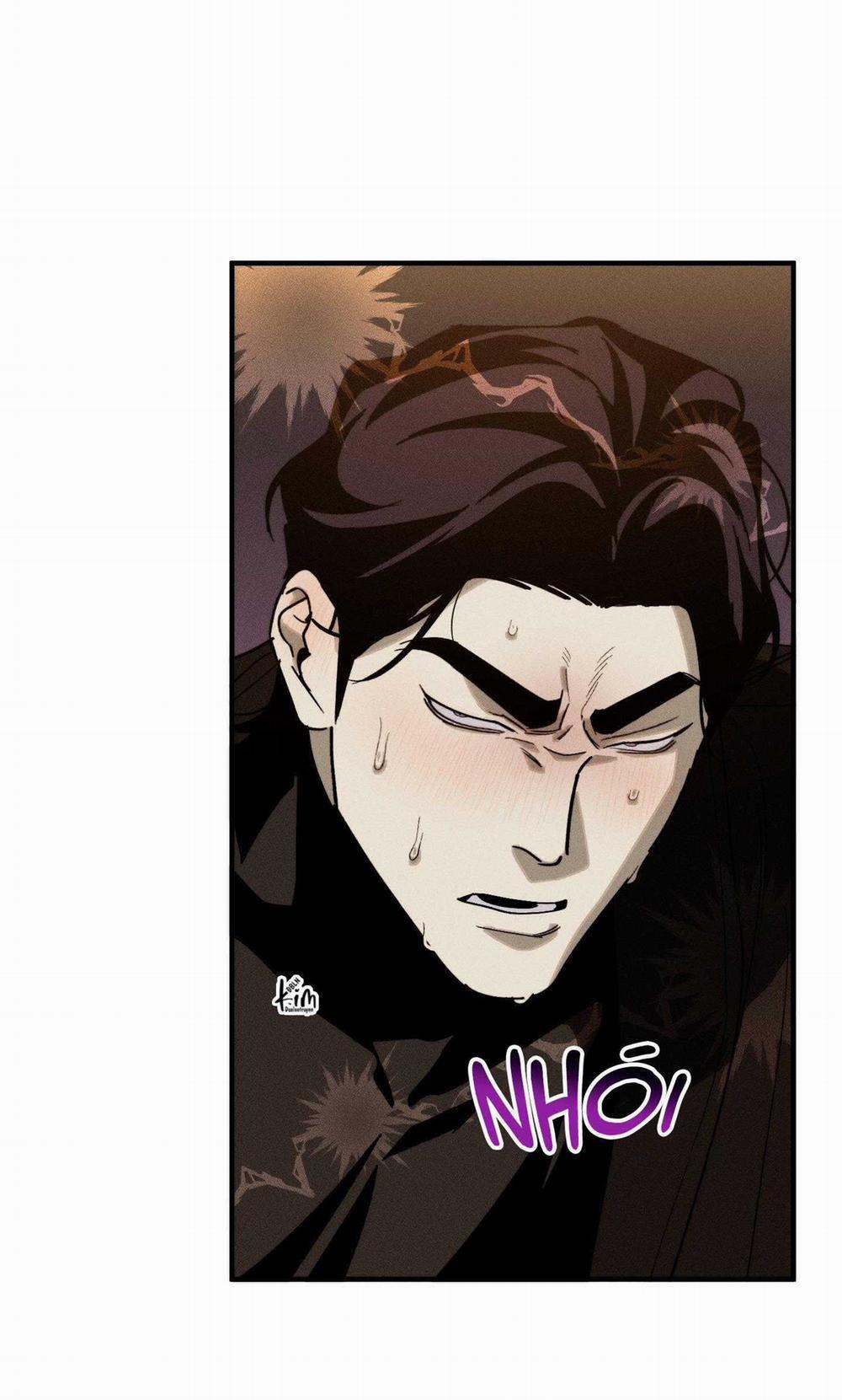 BL NGẮN CHỊCH HỎNY 52.4 trang 13