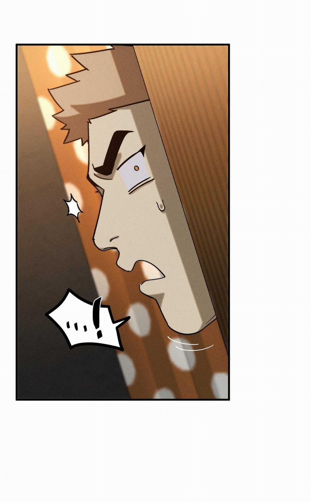 BL NGẮN CHỊCH HỎNY 52.4 trang 14