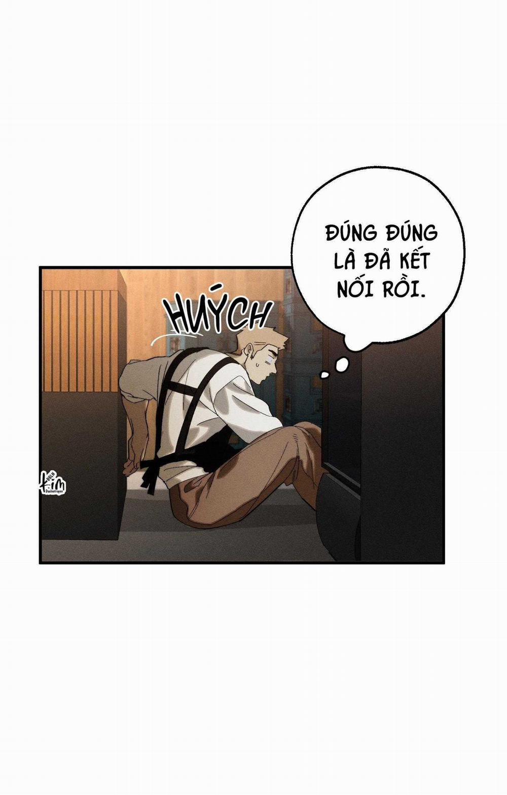 BL NGẮN CHỊCH HỎNY 52.4 trang 15