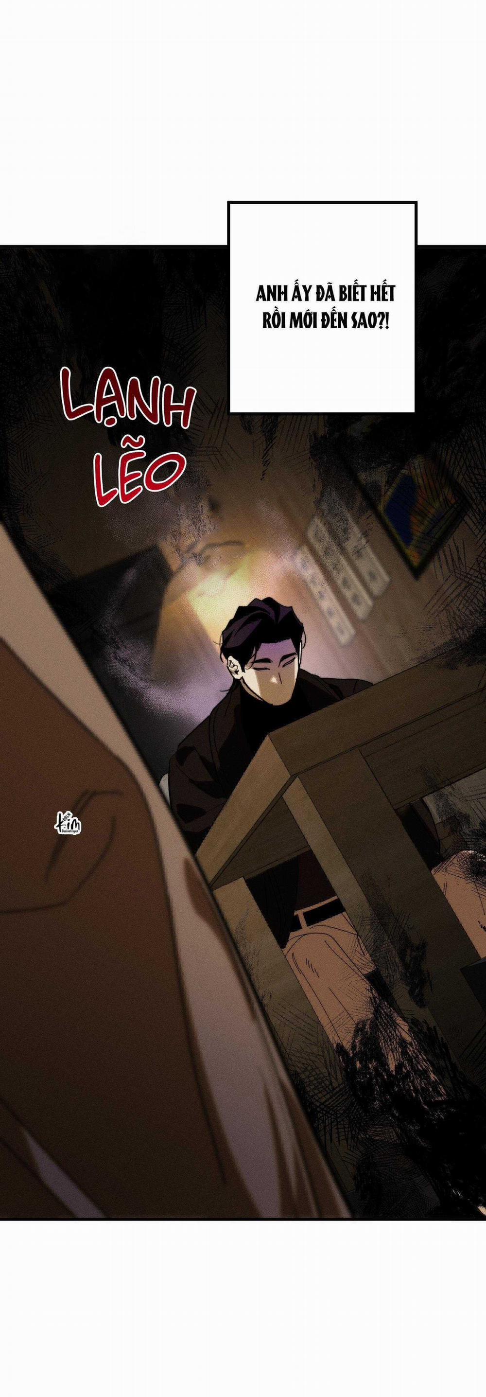 BL NGẮN CHỊCH HỎNY 52.4 trang 2