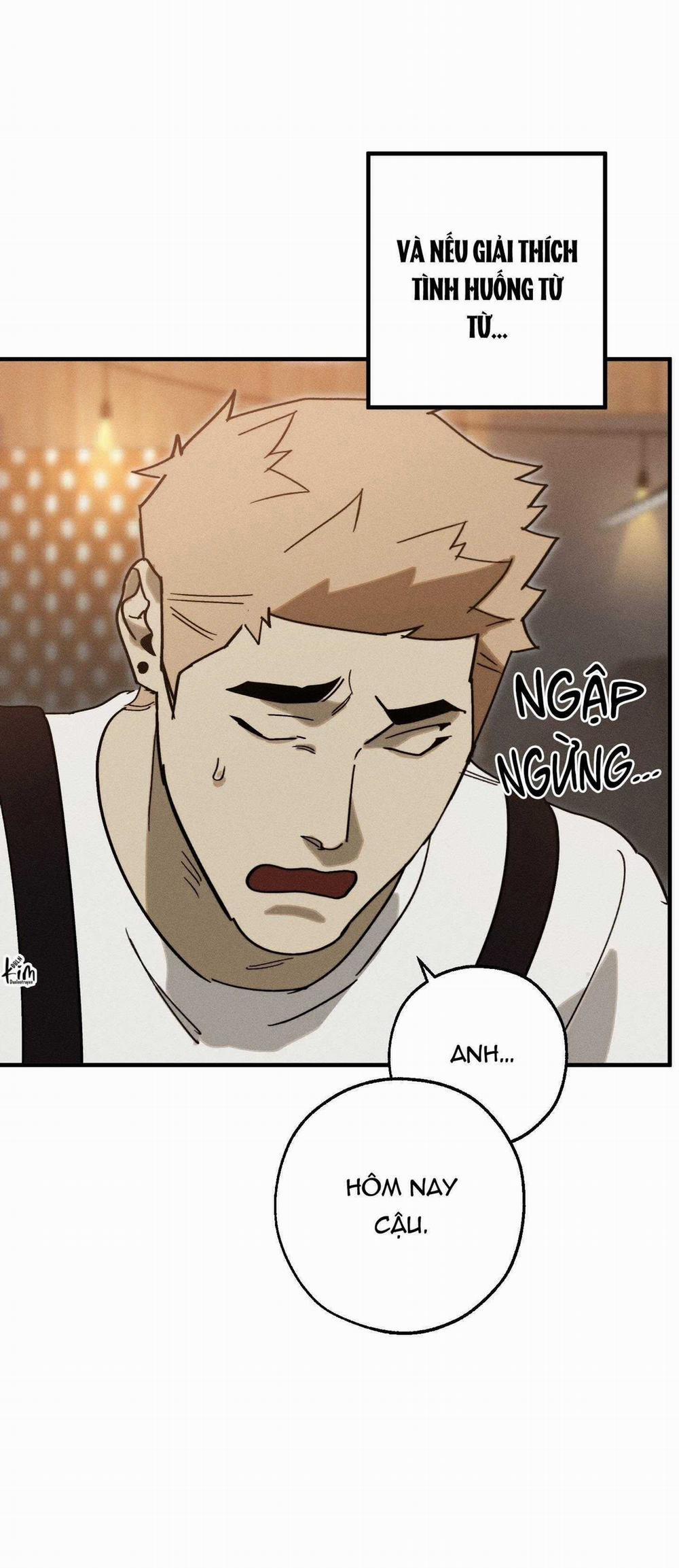 BL NGẮN CHỊCH HỎNY 52.4 trang 21