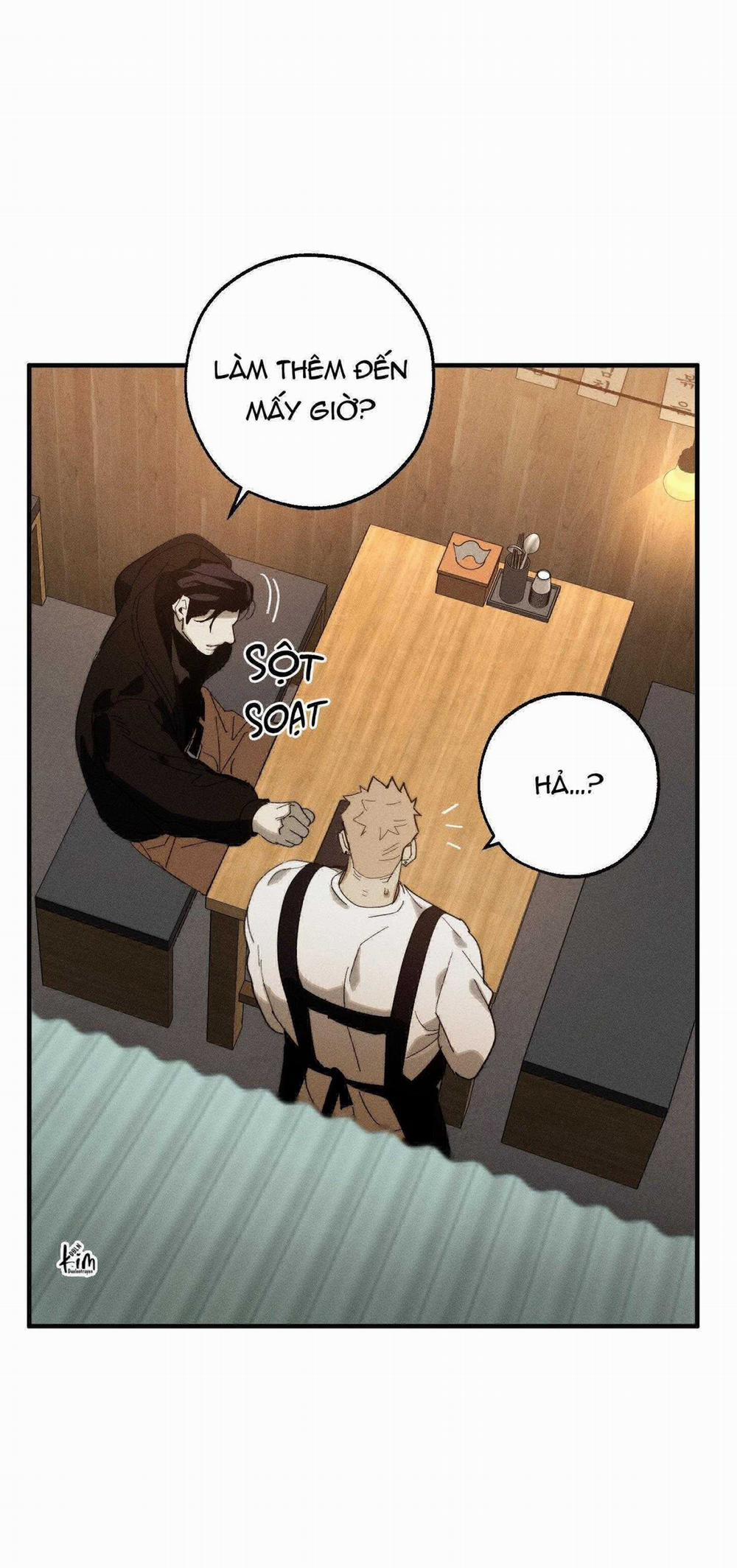 BL NGẮN CHỊCH HỎNY 52.4 trang 22