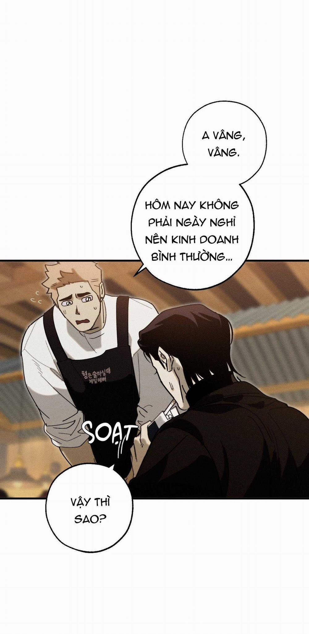 BL NGẮN CHỊCH HỎNY 52.4 trang 23