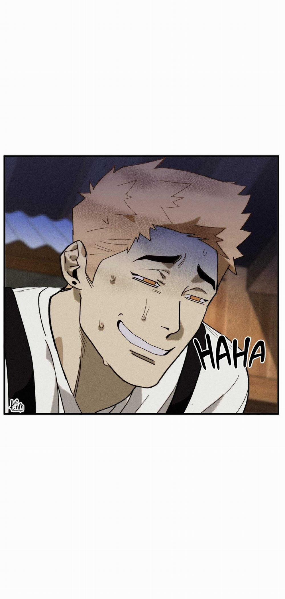 BL NGẮN CHỊCH HỎNY 52.4 trang 26