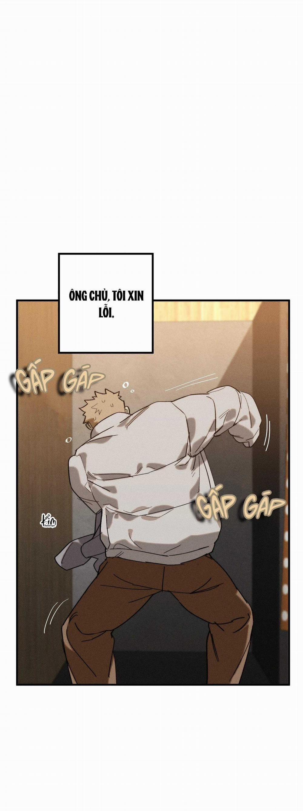 BL NGẮN CHỊCH HỎNY 52.4 trang 28