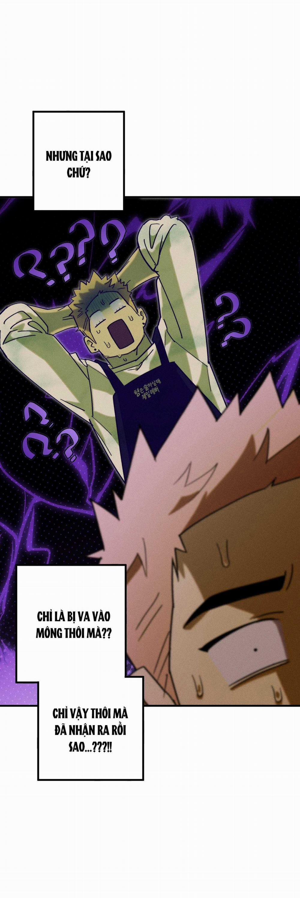 BL NGẮN CHỊCH HỎNY 52.4 trang 3