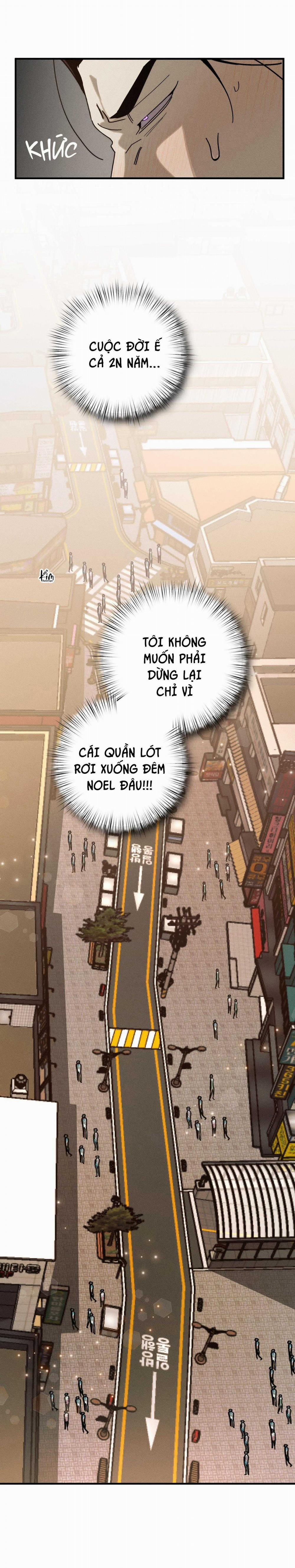 BL NGẮN CHỊCH HỎNY 52.4 trang 35