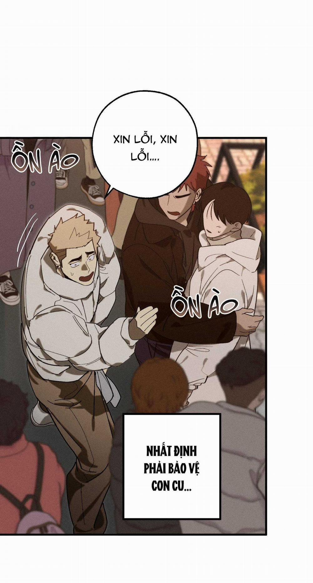 BL NGẮN CHỊCH HỎNY 52.4 trang 36