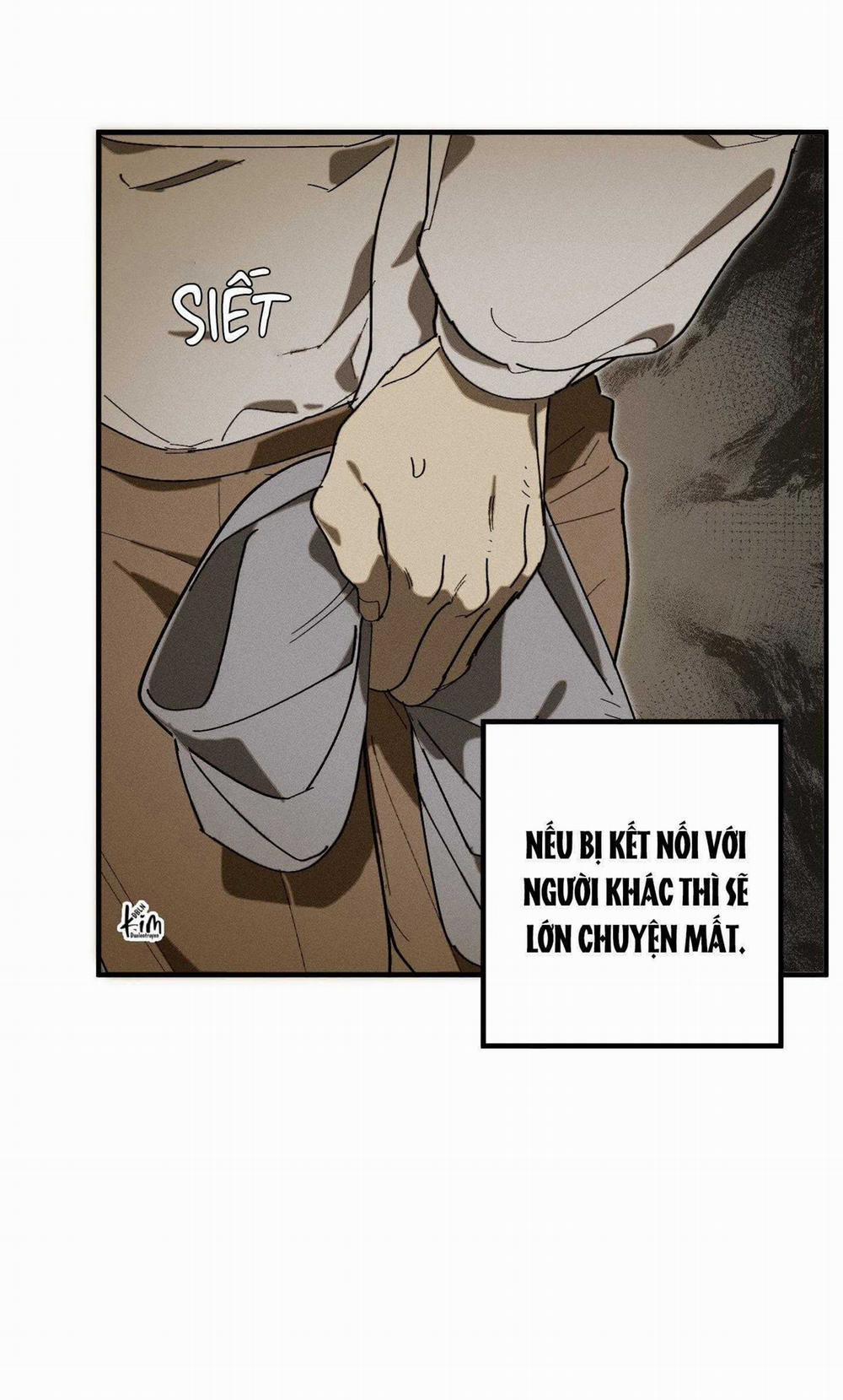 BL NGẮN CHỊCH HỎNY 52.4 trang 37