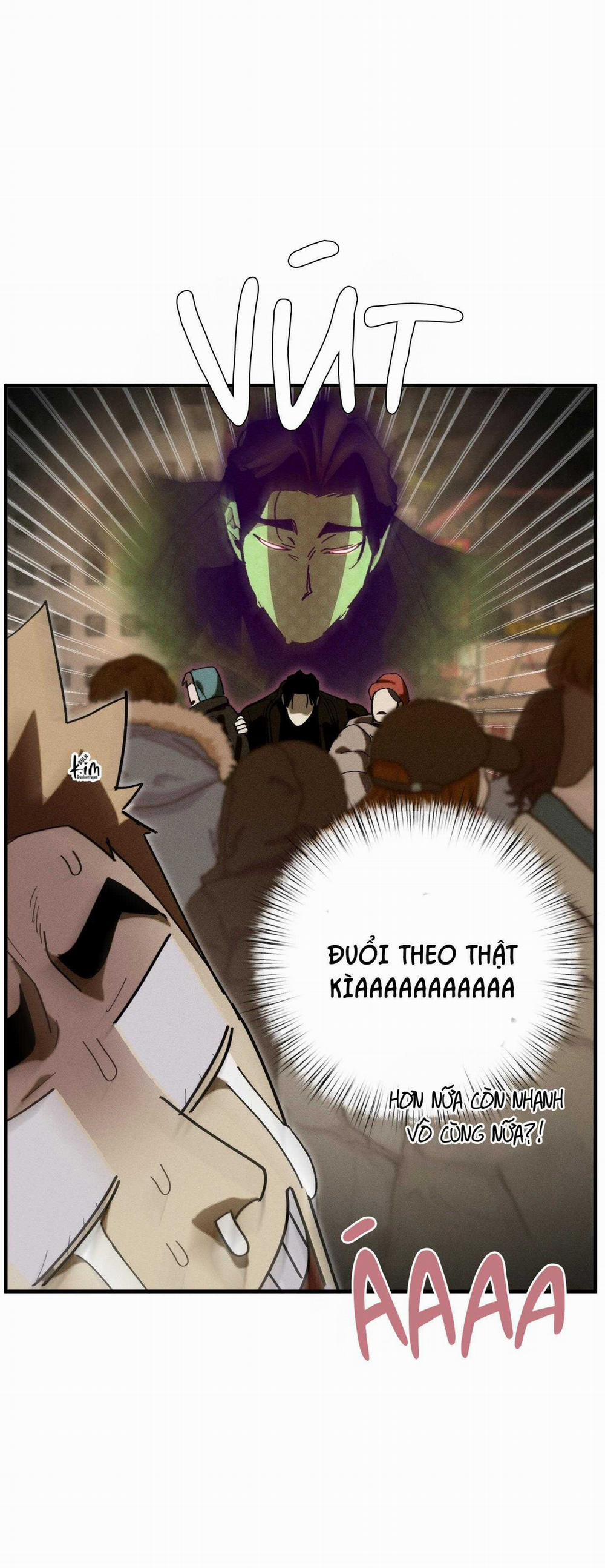 BL NGẮN CHỊCH HỎNY 52.4 trang 39