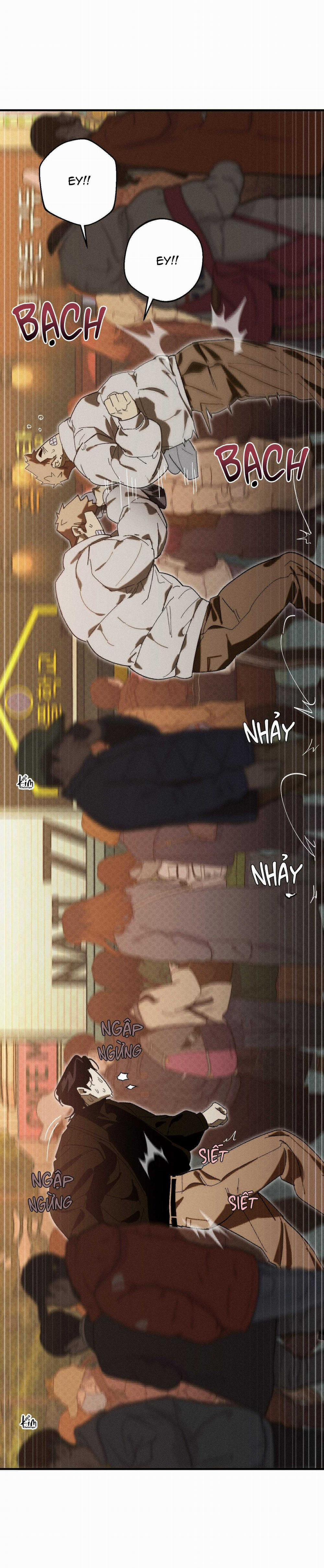 BL NGẮN CHỊCH HỎNY 52.4 trang 40