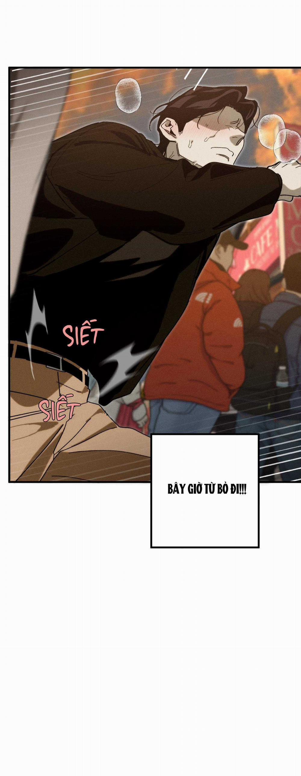 BL NGẮN CHỊCH HỎNY 52.4 trang 44