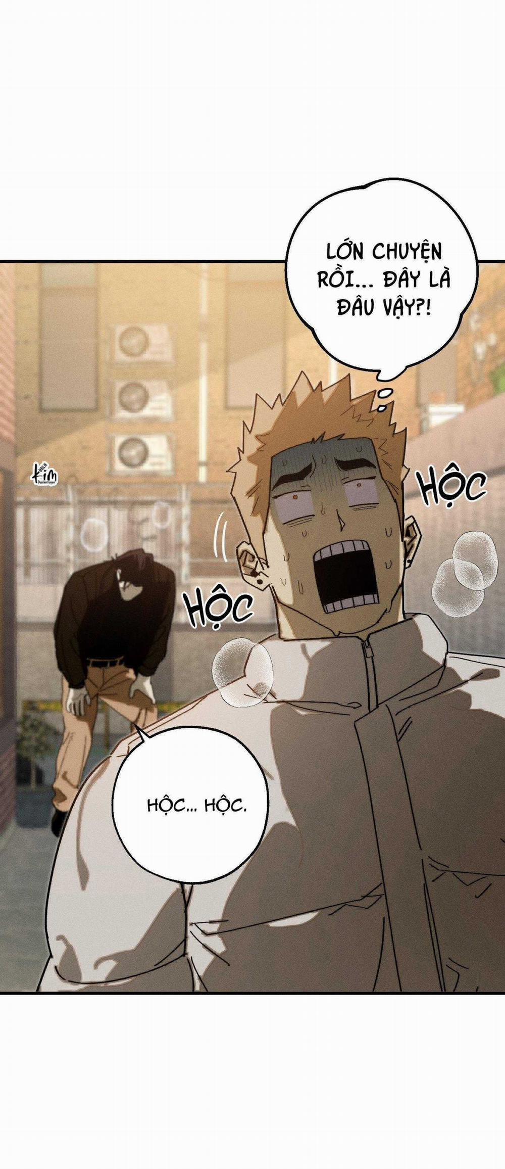 BL NGẮN CHỊCH HỎNY 52.4 trang 46