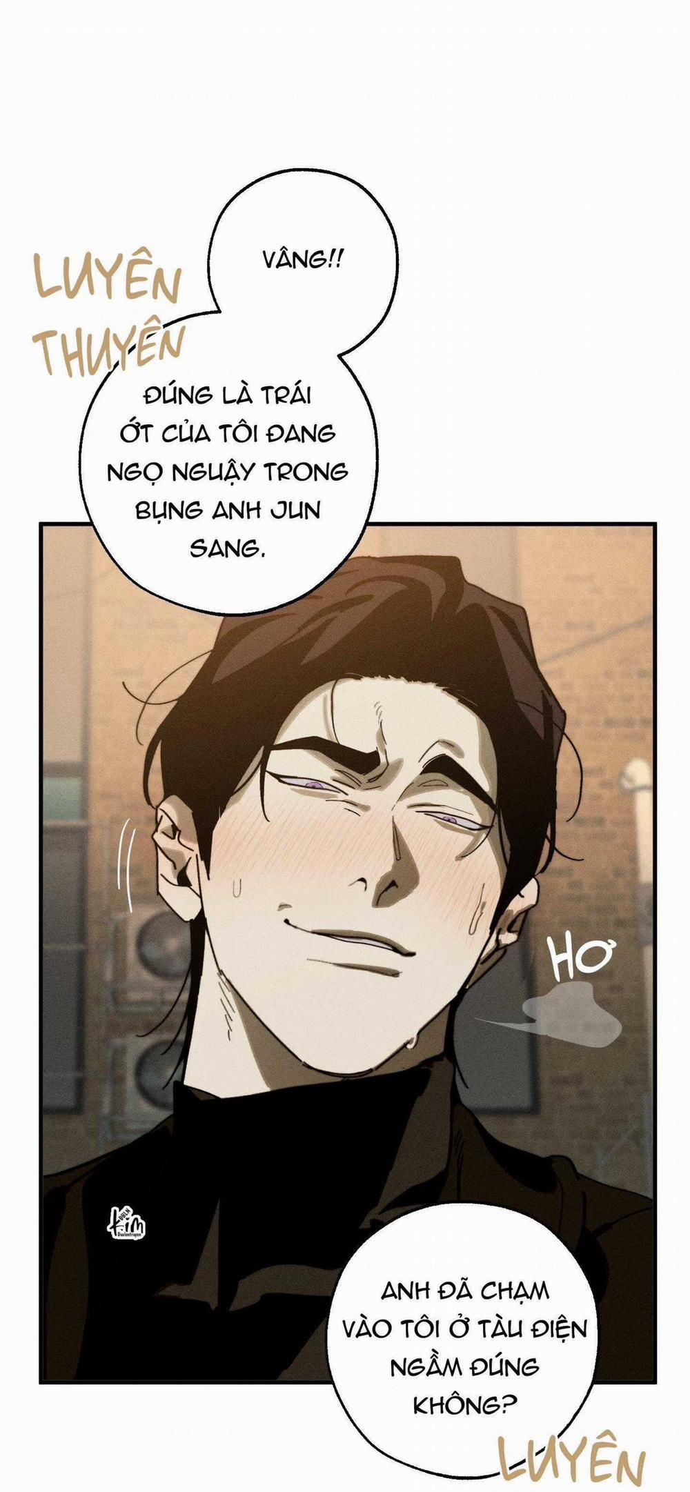 BL NGẮN CHỊCH HỎNY 52.4 trang 51