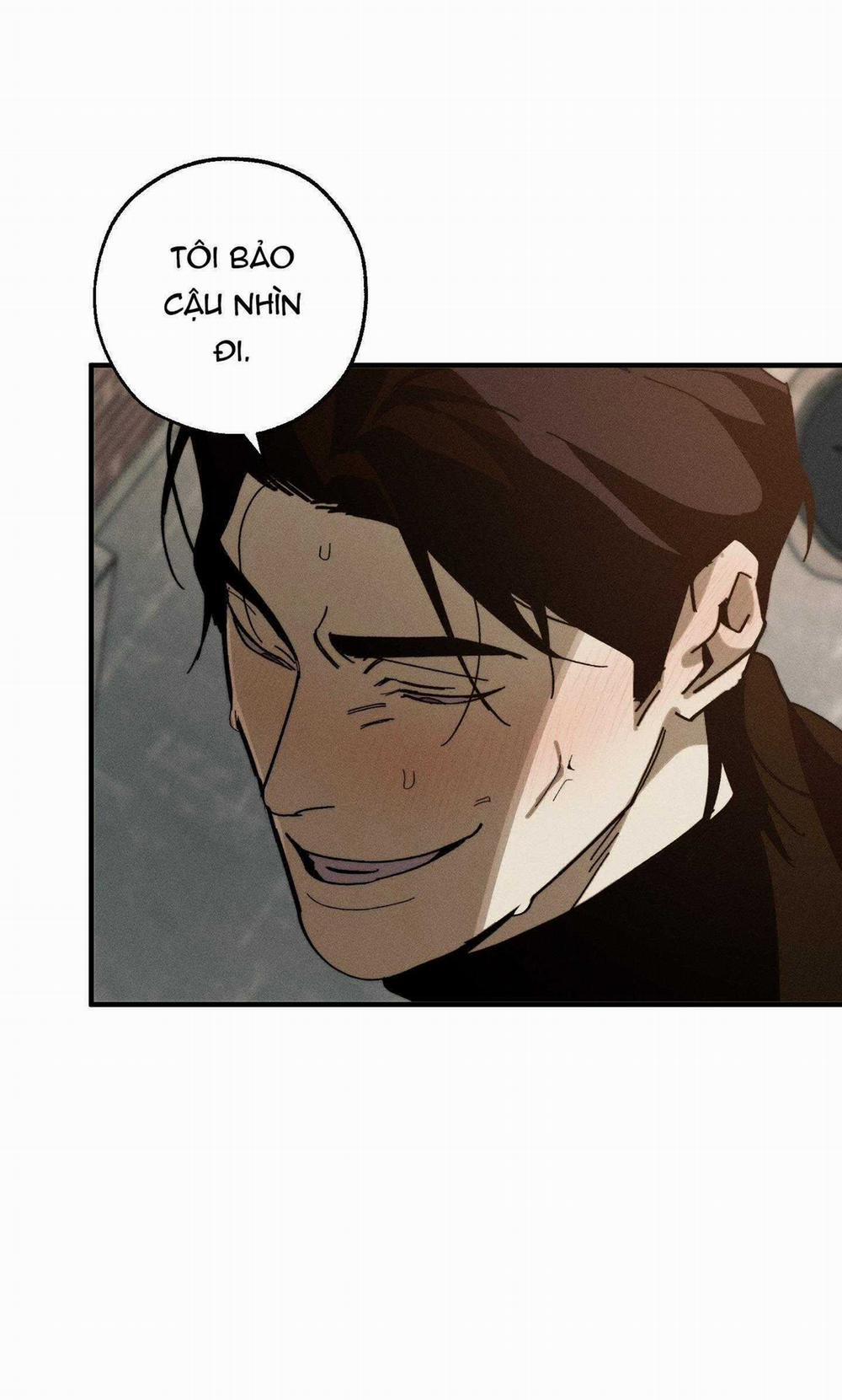 BL NGẮN CHỊCH HỎNY 52.4 trang 58