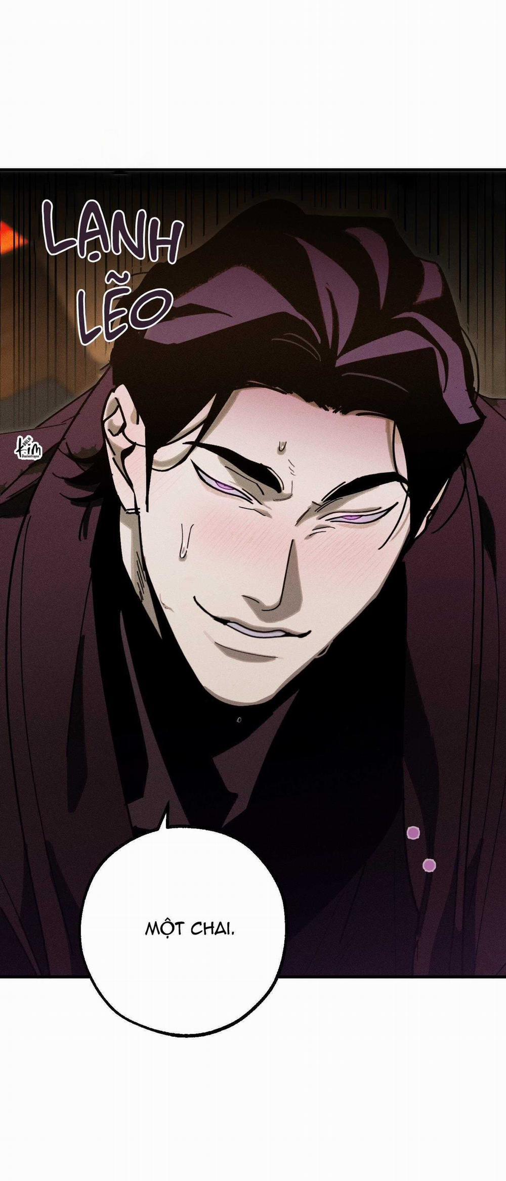 BL NGẮN CHỊCH HỎNY 52.4 trang 6