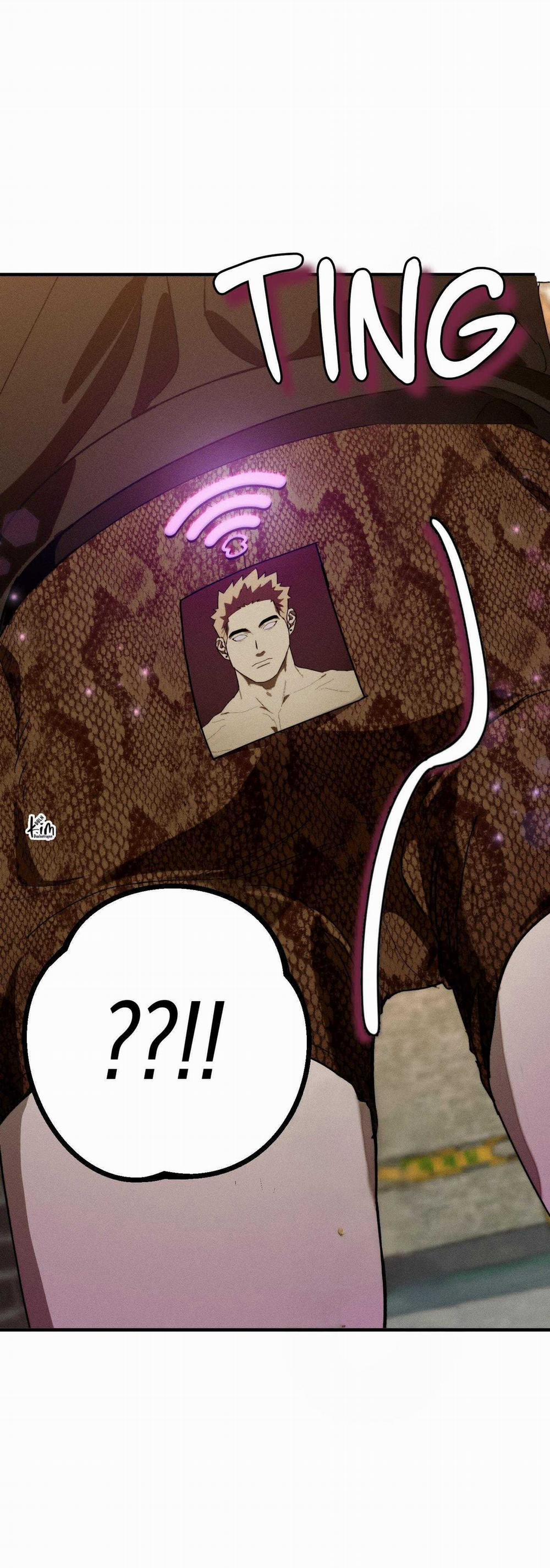 BL NGẮN CHỊCH HỎNY 52.4 trang 60