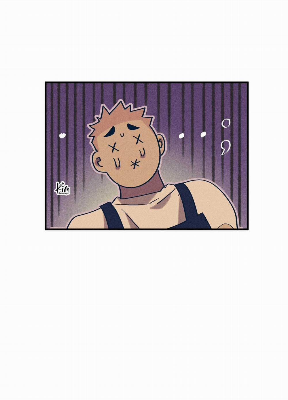 BL NGẮN CHỊCH HỎNY 52.4 trang 7