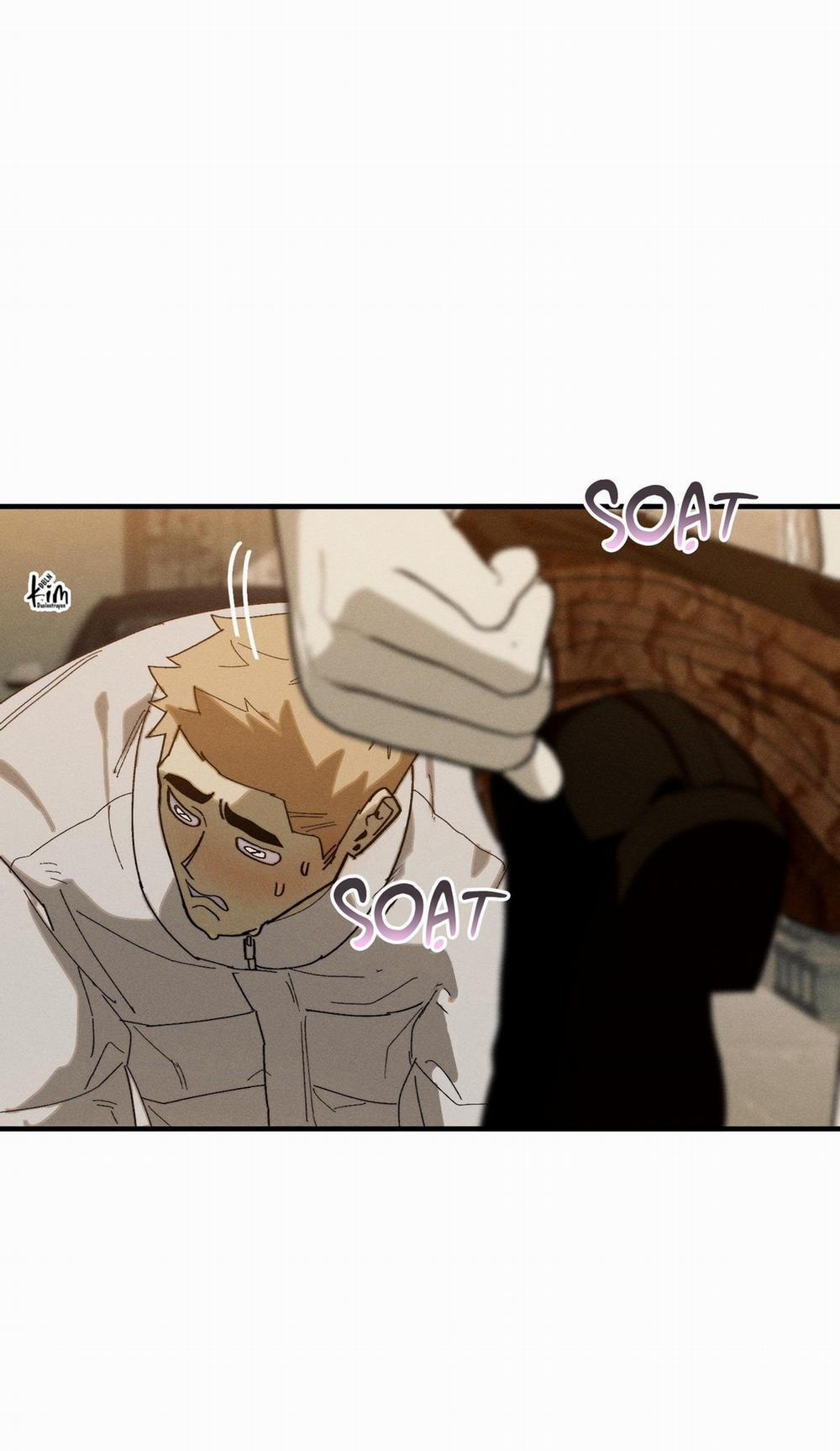 BL NGẮN CHỊCH HỎNY 52.5 vanss 5 trang 17