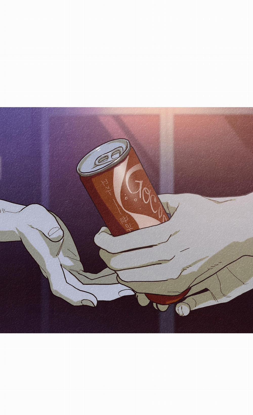 BL NGẮN CHỊCH HỎNY 52.5 vanss 5 trang 31