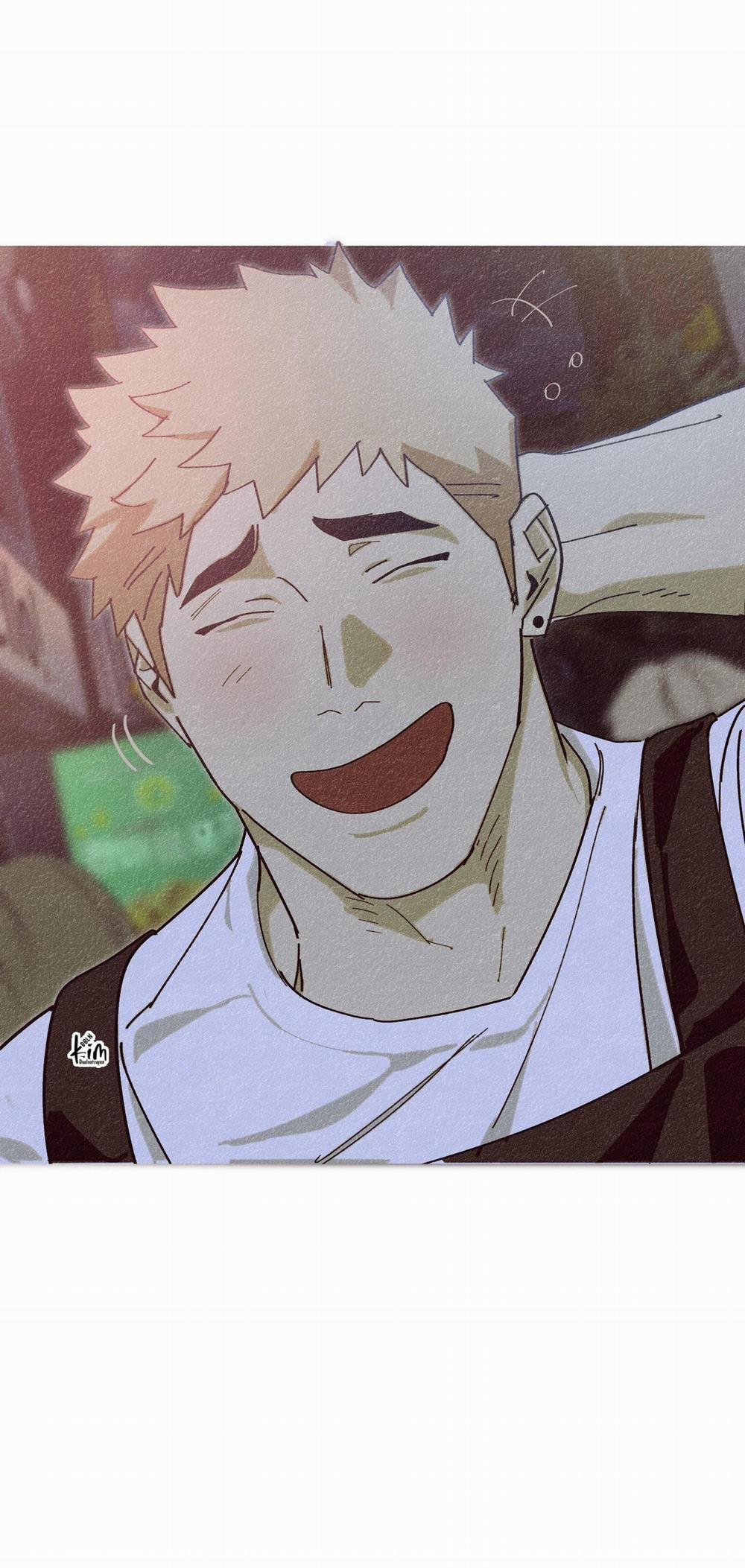 BL NGẮN CHỊCH HỎNY 52.5 vanss 5 trang 33