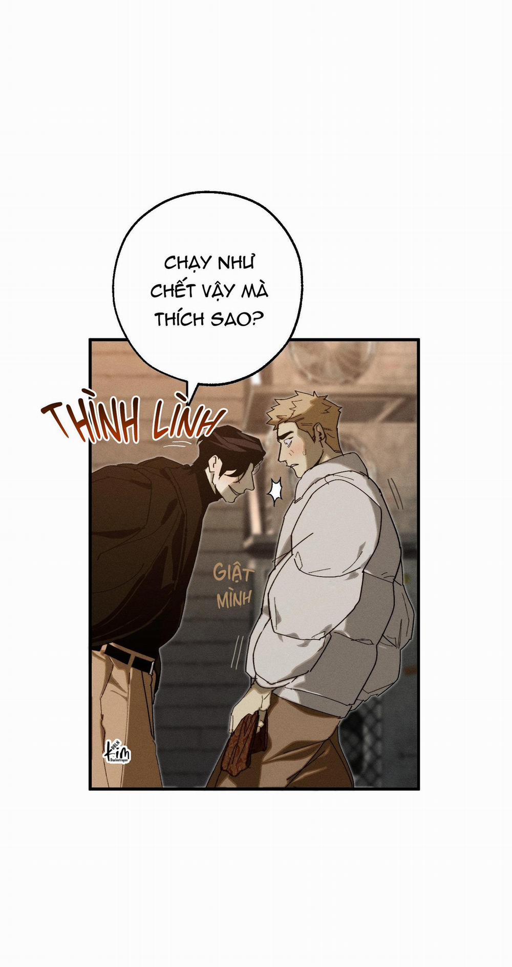 BL NGẮN CHỊCH HỎNY 52.5 vanss 5 trang 35