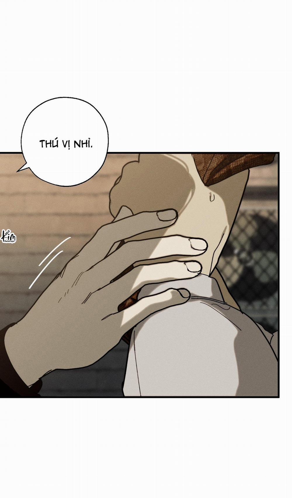 BL NGẮN CHỊCH HỎNY 52.5 vanss 5 trang 38