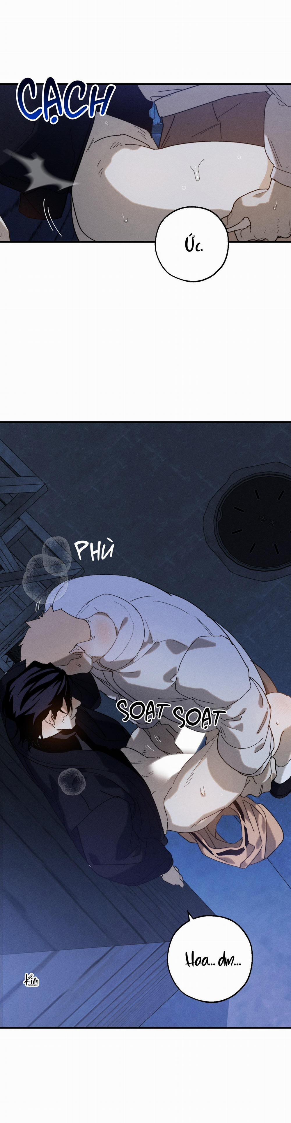 BL NGẮN CHỊCH HỎNY 52.5 vanss 5 trang 45