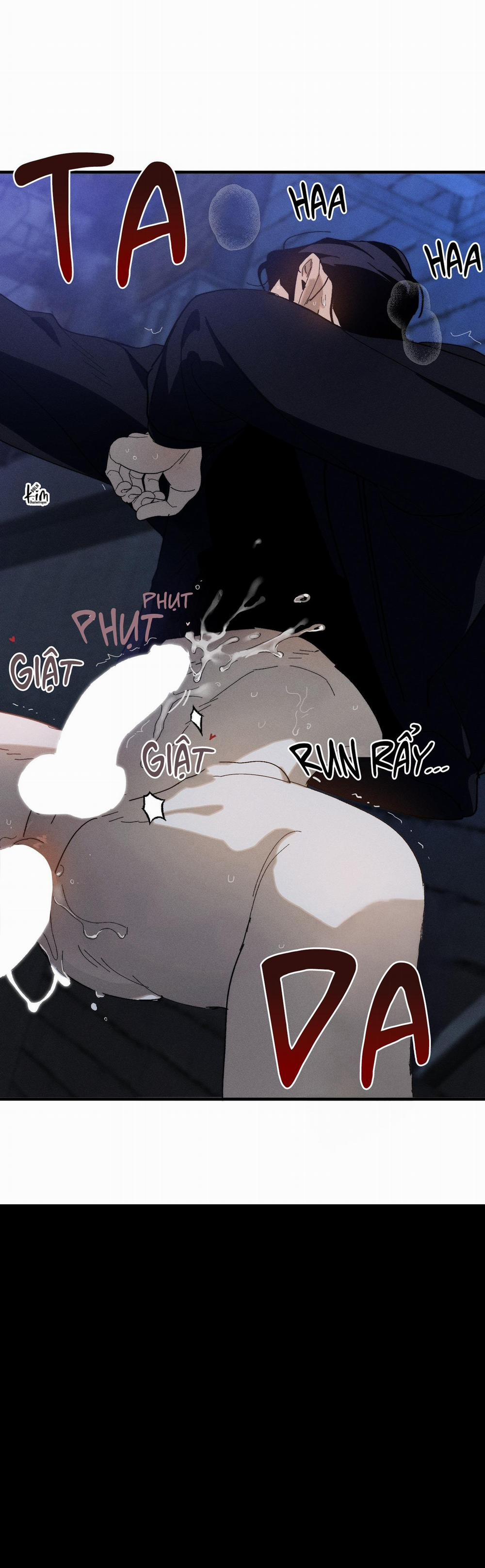 BL NGẮN CHỊCH HỎNY 52.5 vanss 5 trang 63