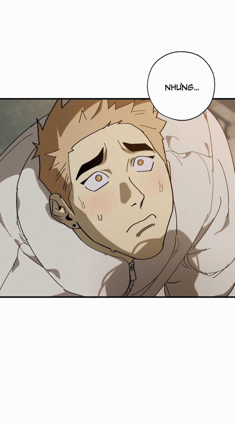 BL NGẮN CHỊCH HỎNY 52.5 trang 14