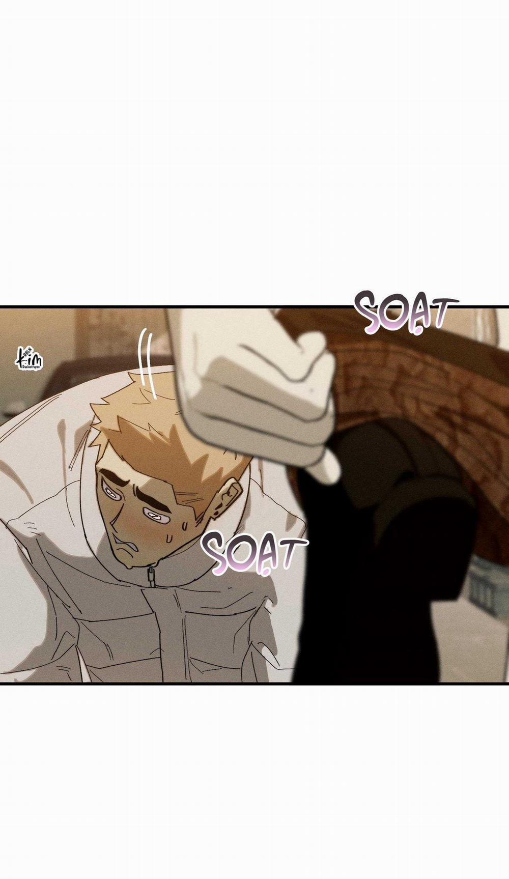 BL NGẮN CHỊCH HỎNY 52.5 trang 17