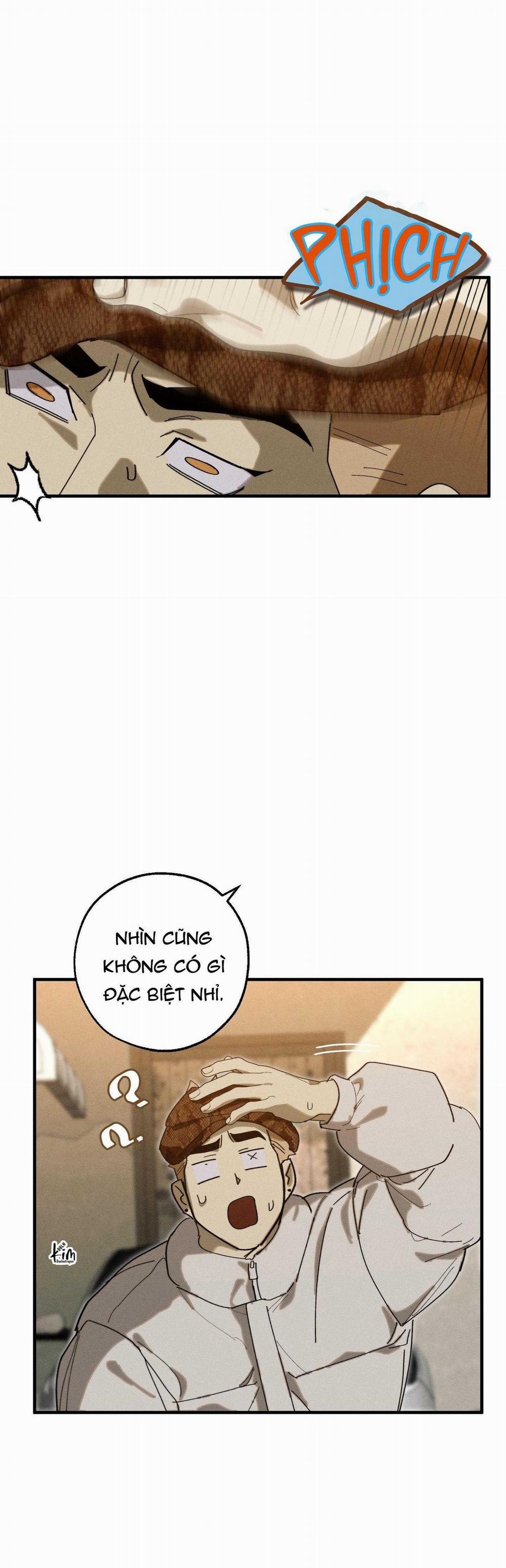 BL NGẮN CHỊCH HỎNY 52.5 trang 18