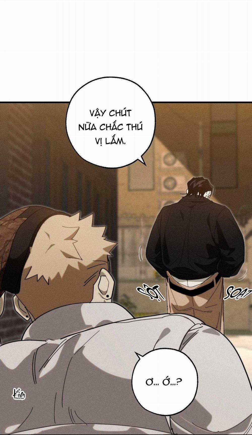 BL NGẮN CHỊCH HỎNY 52.5 trang 19