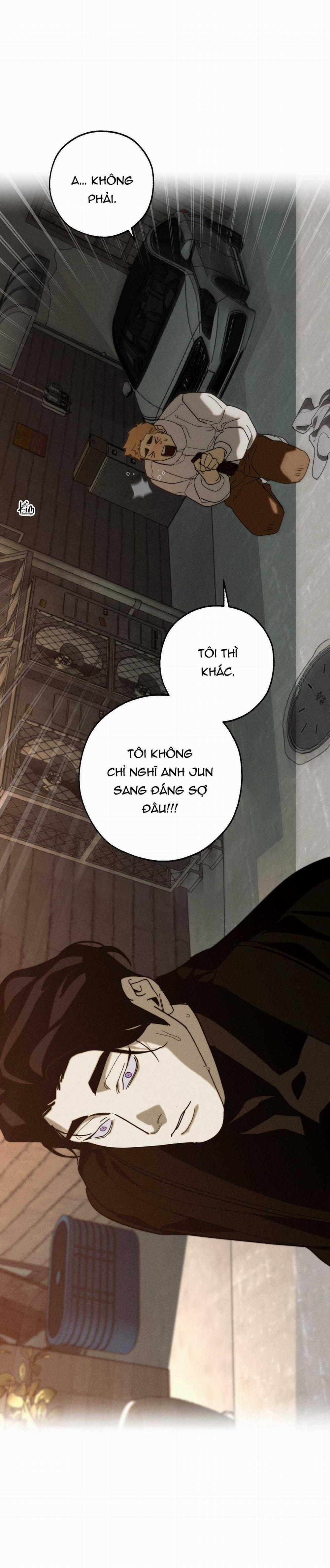 BL NGẮN CHỊCH HỎNY 52.5 trang 23