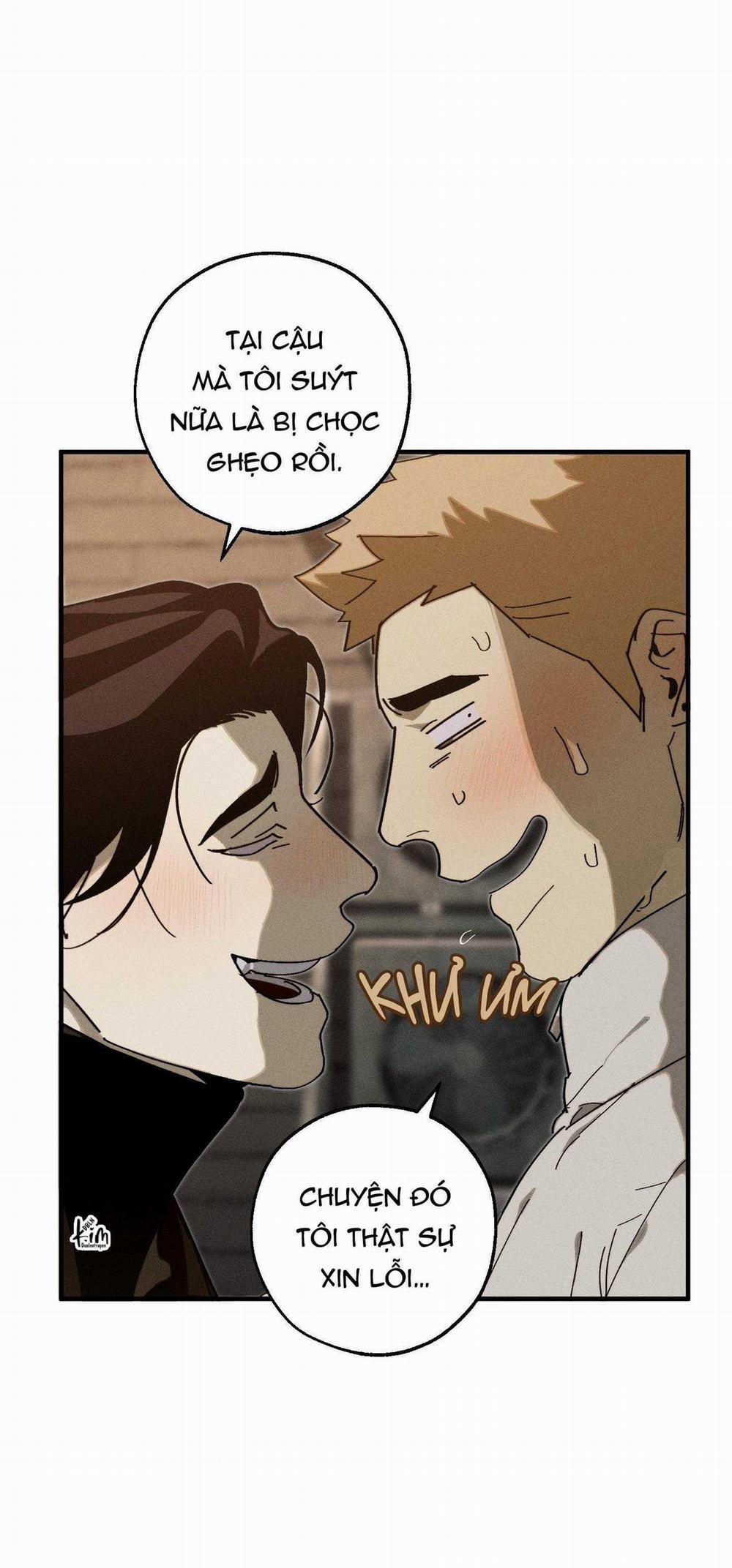 BL NGẮN CHỊCH HỎNY 52.5 trang 36