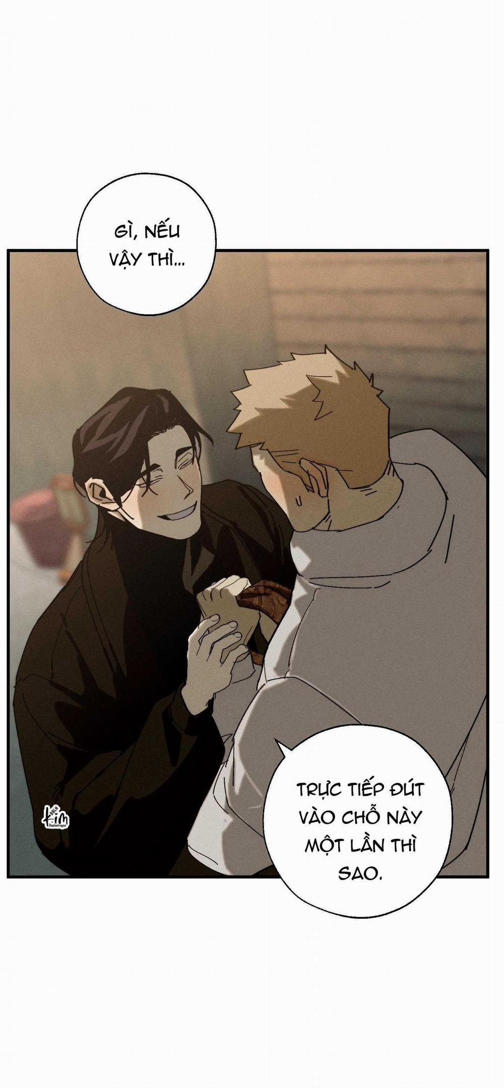 BL NGẮN CHỊCH HỎNY 52.5 trang 39