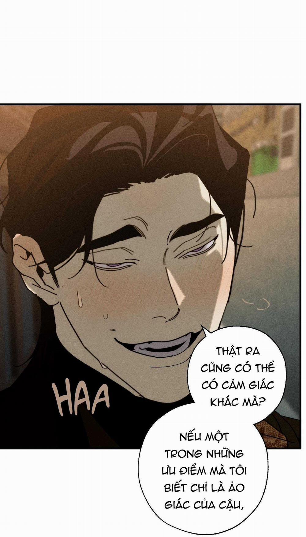 BL NGẮN CHỊCH HỎNY 52.5 trang 40