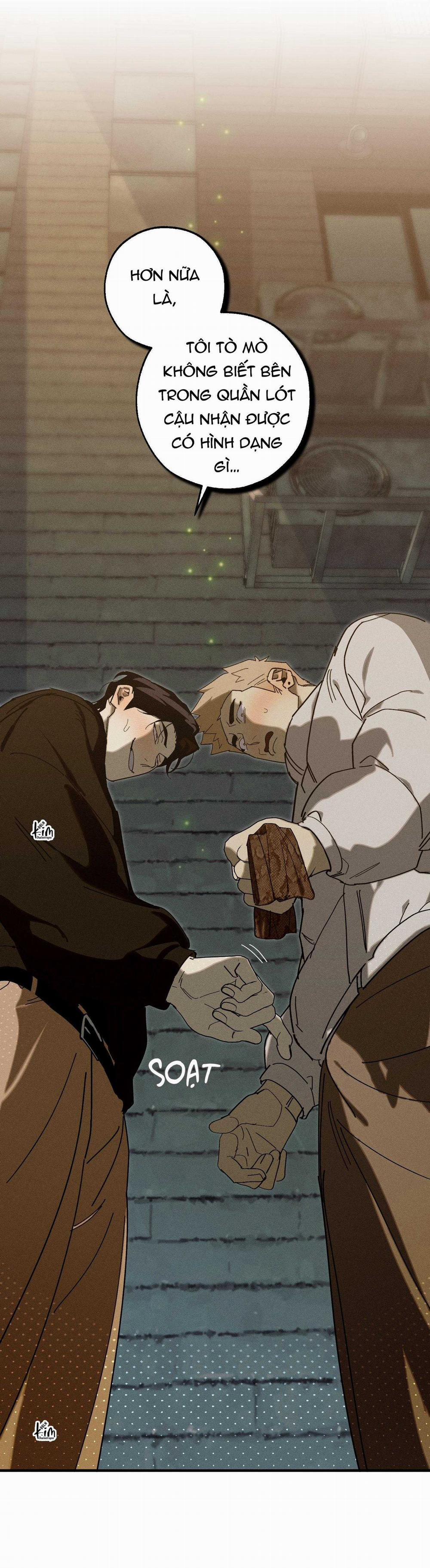 BL NGẮN CHỊCH HỎNY 52.5 trang 42